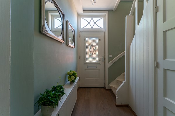 Medium property photo - Pastoor Slingerstraat 22, 6987 AR Giesbeek